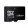 KARTA 128GB  + 24.90€ 
