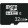 KARTA 32GB  + 9.90€ 