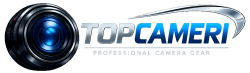 TopCameri.com