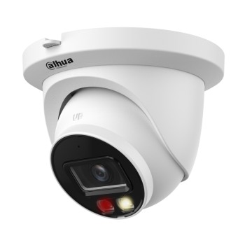 IP камерa Dahua IPC-HDW2649TM-S-IL-0280B