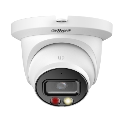 IP камерa Dahua IPC-HDW2649TM-S-IL-0280B