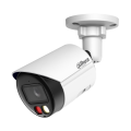IP камерa Dahua IPC-HFW2649S-S-IL-0280B