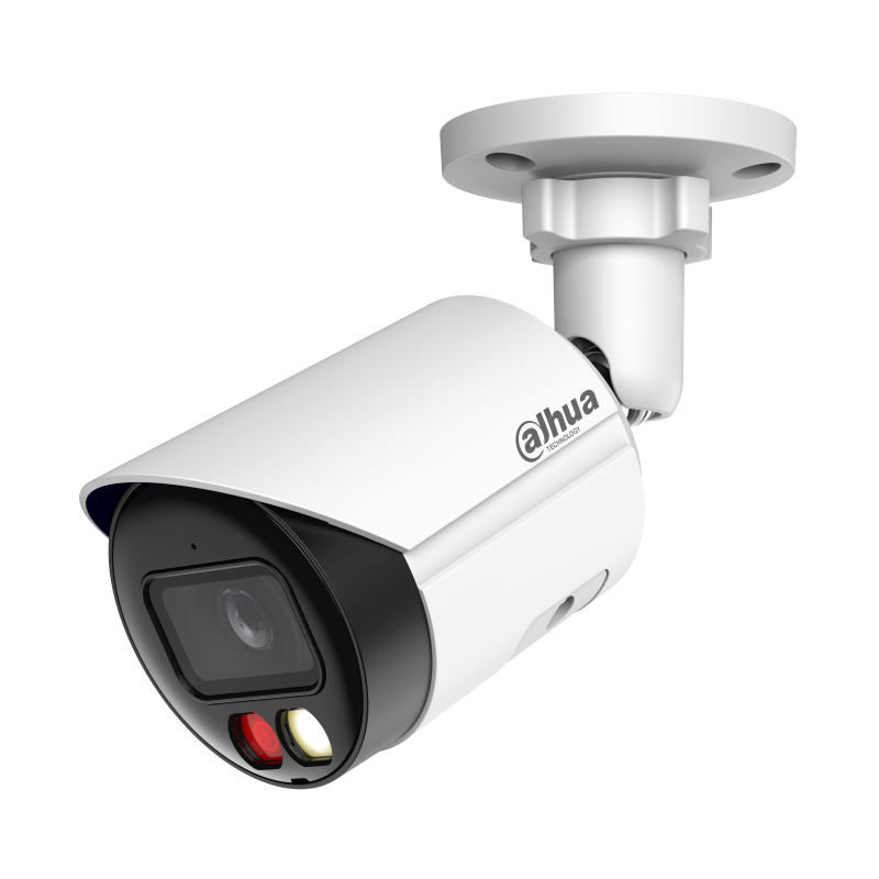 IP камерa Dahua IPC-HFW2649S-S-IL-0360B