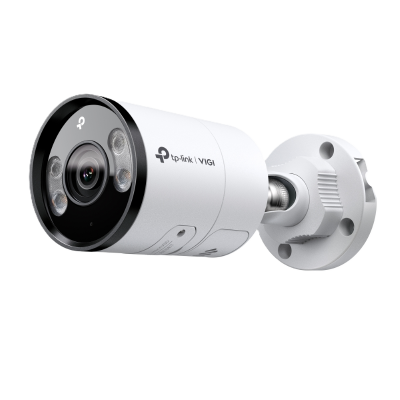 IP камерa VIGI INSIGHT S345 - 2.8