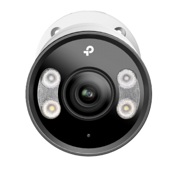 IP камерa VIGI INSIGHT S345 - 2.8