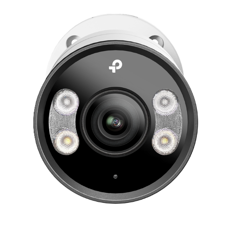 IP камерa VIGI INSIGHT S345 - 2.8