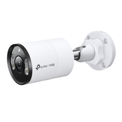 IP камерa VIGI INSIGHT S345 - 2.8