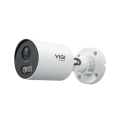 IP камерa VIGI INSIGHT S325 - 2.8
