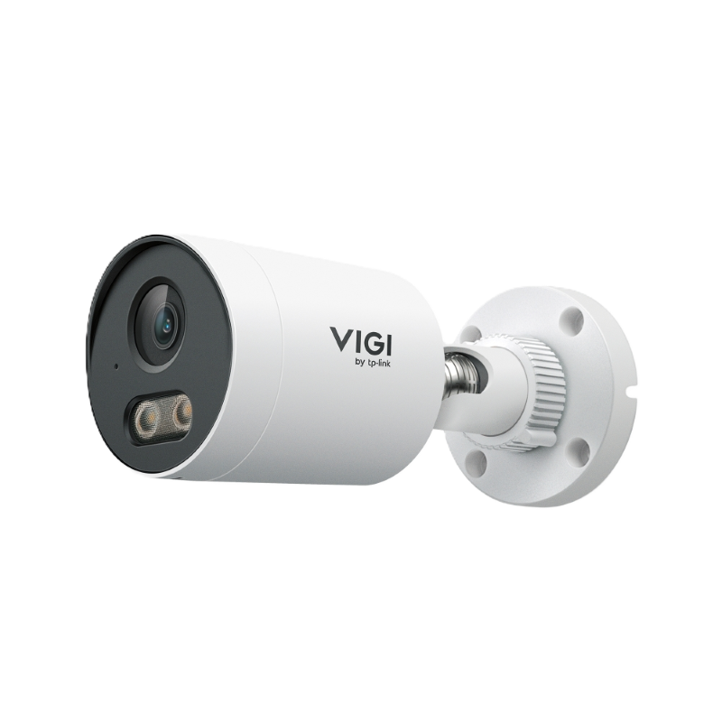 IP камерa VIGI INSIGHT S325 - 2.8