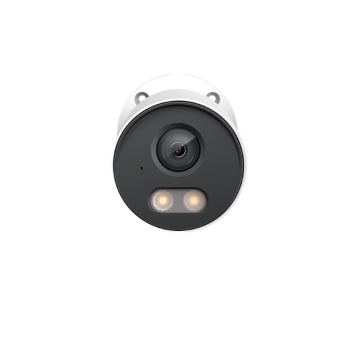 IP камерa VIGI INSIGHT S325 - 2.8