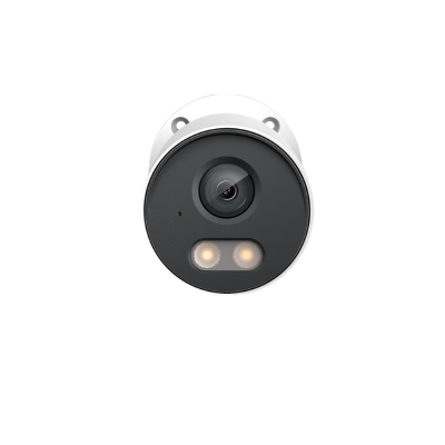 IP камерa VIGI INSIGHT S325 - 2.8