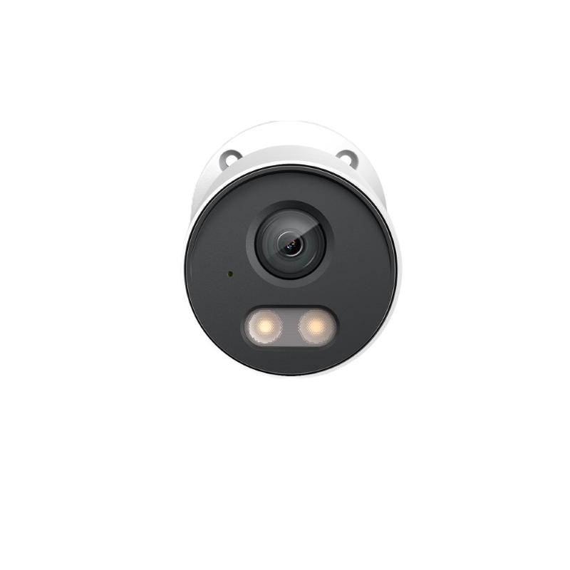 IP камерa VIGI INSIGHT S325 - 2.8