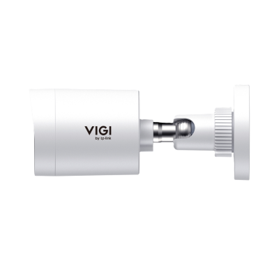IP камерa VIGI INSIGHT S325 - 2.8