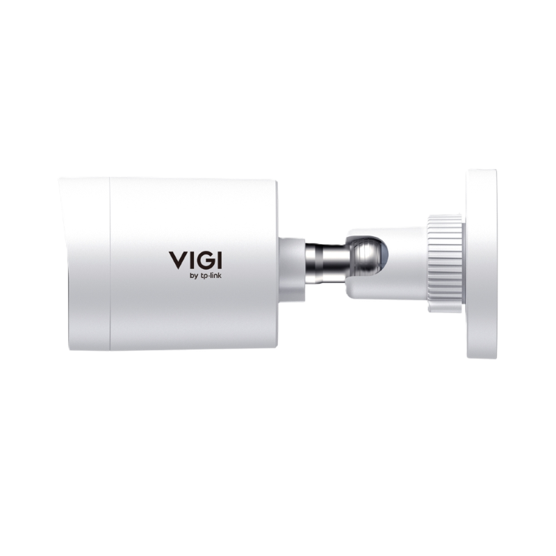 IP камерa VIGI INSIGHT S325 - 2.8