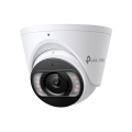IP камерa VIGI INSIGHT S455 - 2.8