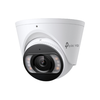 IP камерa VIGI INSIGHT S455 - 2.8