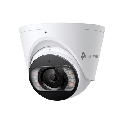 IP камерa VIGI INSIGHT S455 - 2.8