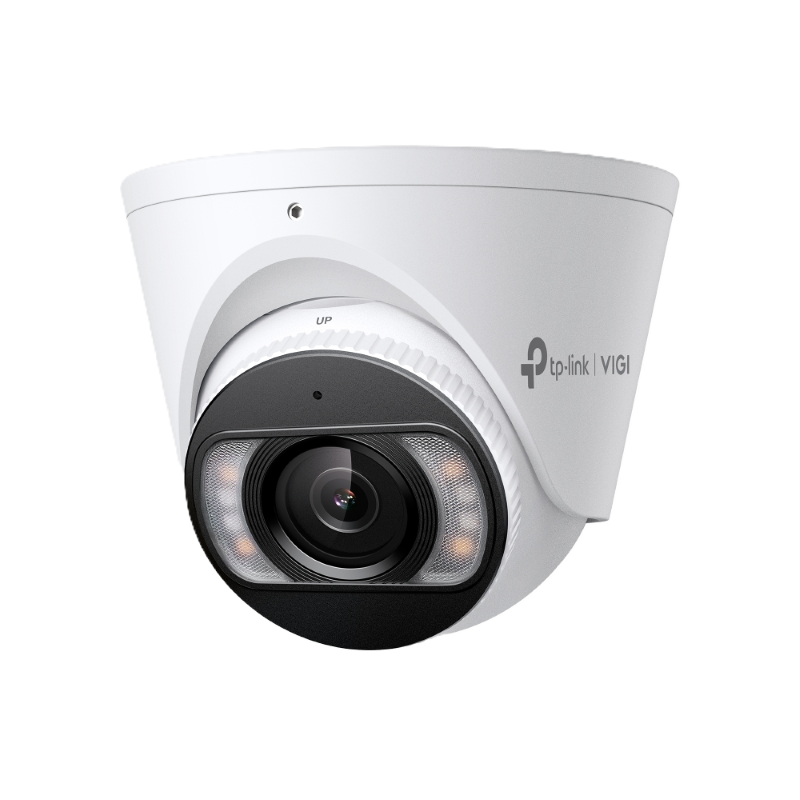 IP камерa VIGI INSIGHT S455 - 2.8