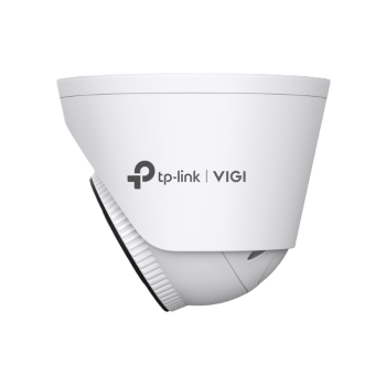 IP камерa VIGI INSIGHT S455 - 2.8