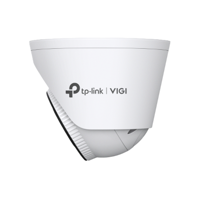 IP камерa VIGI INSIGHT S455 - 2.8