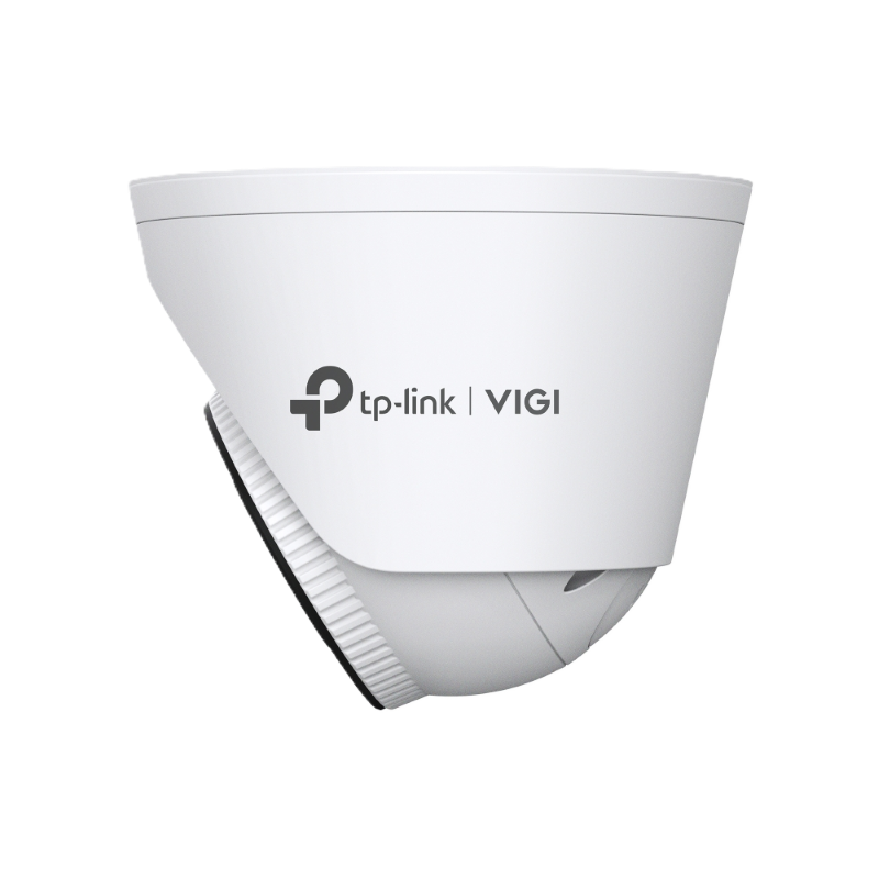 IP камерa VIGI INSIGHT S455 - 2.8